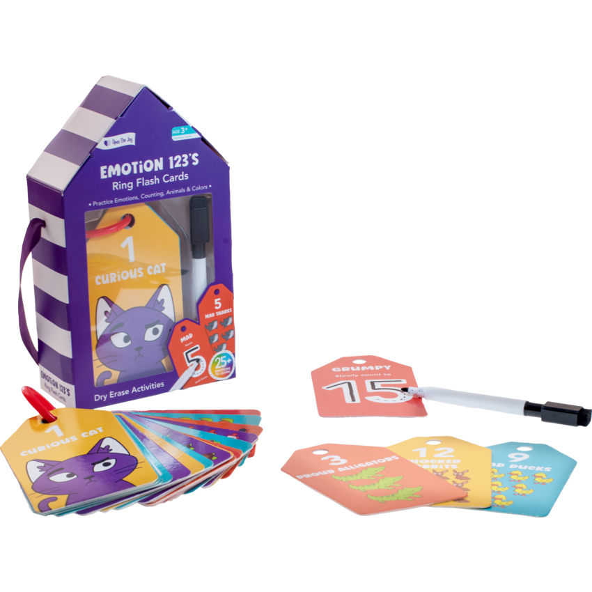 Product Image02