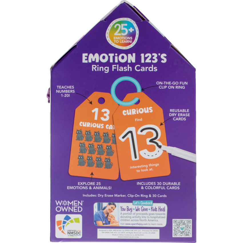 Product Image03