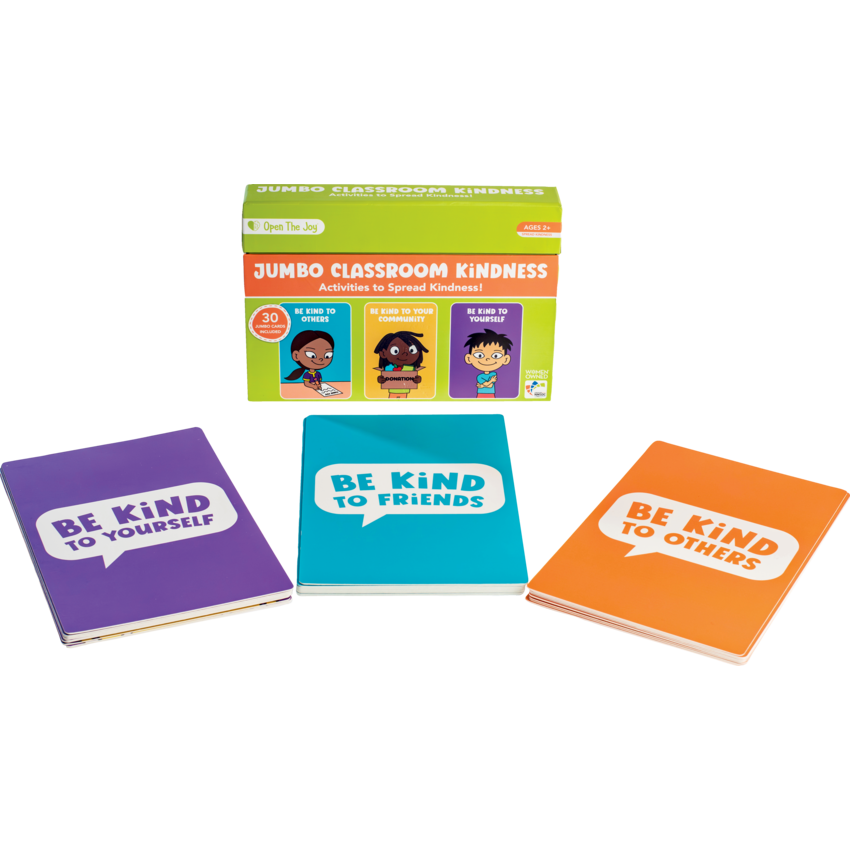 Product Image02