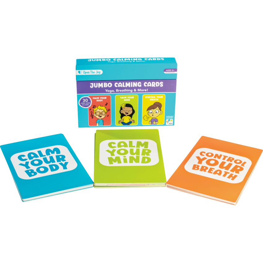Product Image02