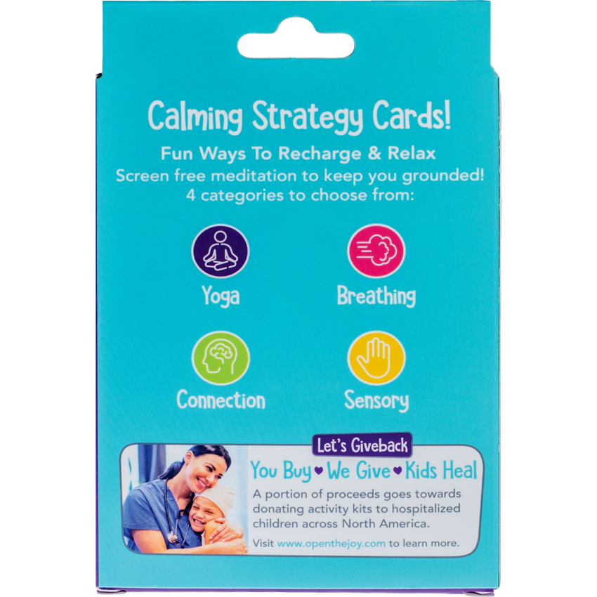 Product Image02