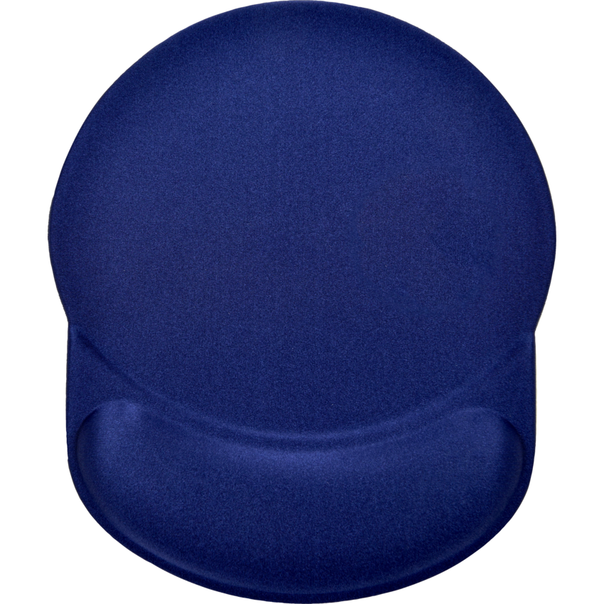 Product Image02