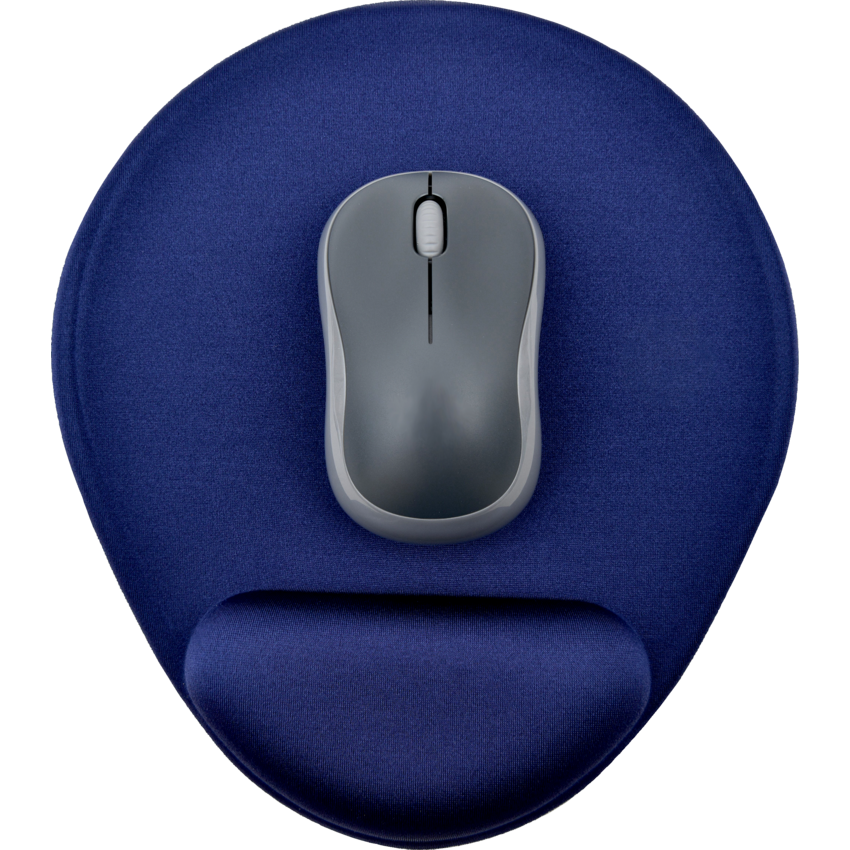 Product Image02