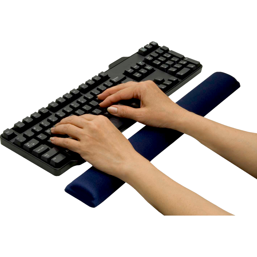 Product Image03