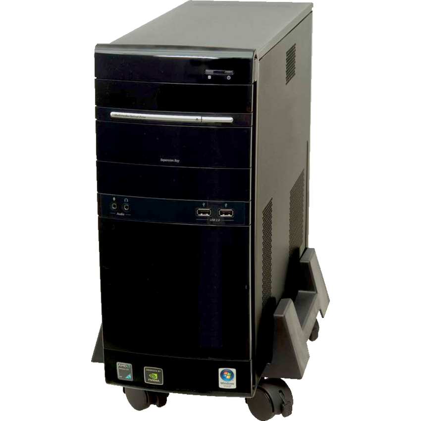 Product Image02