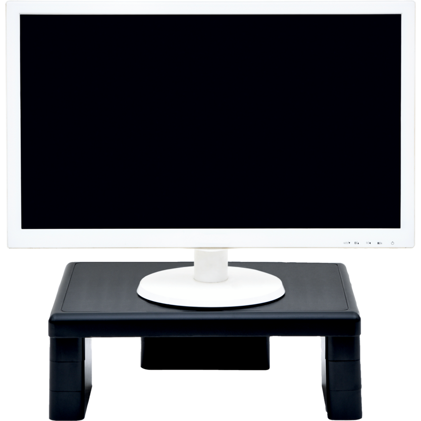 Product Image03