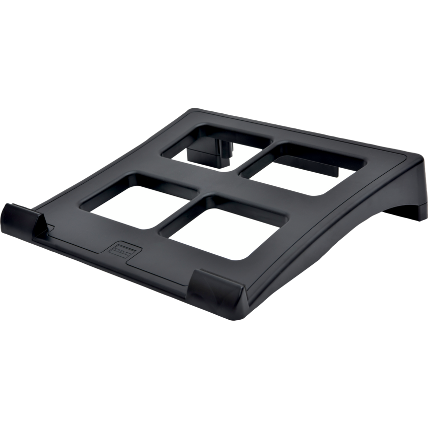 Product Image04