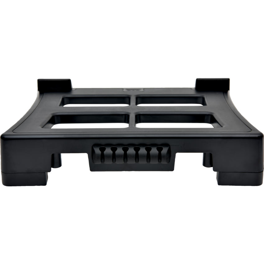 Product Image06