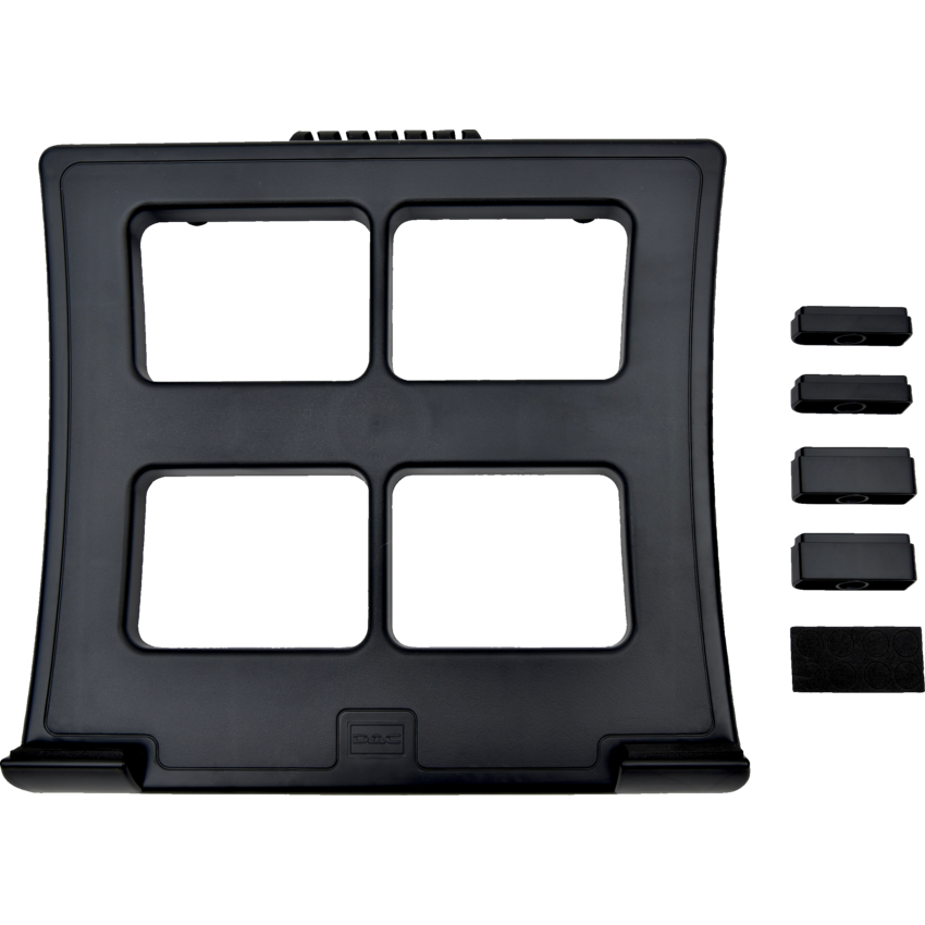 Product Image02