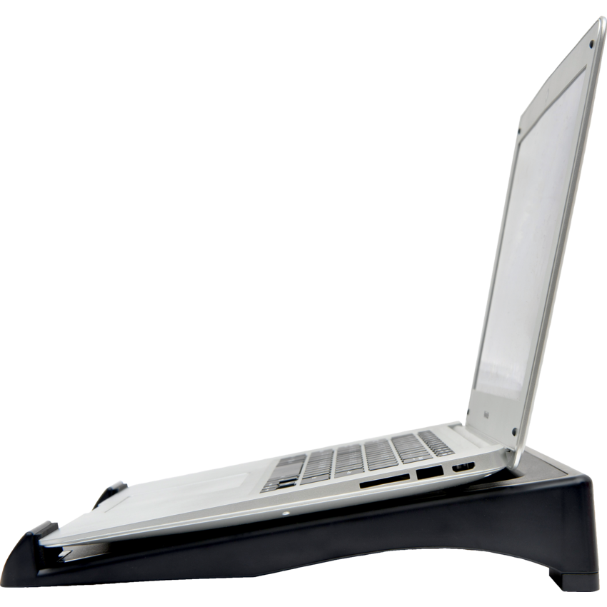 Product Image03