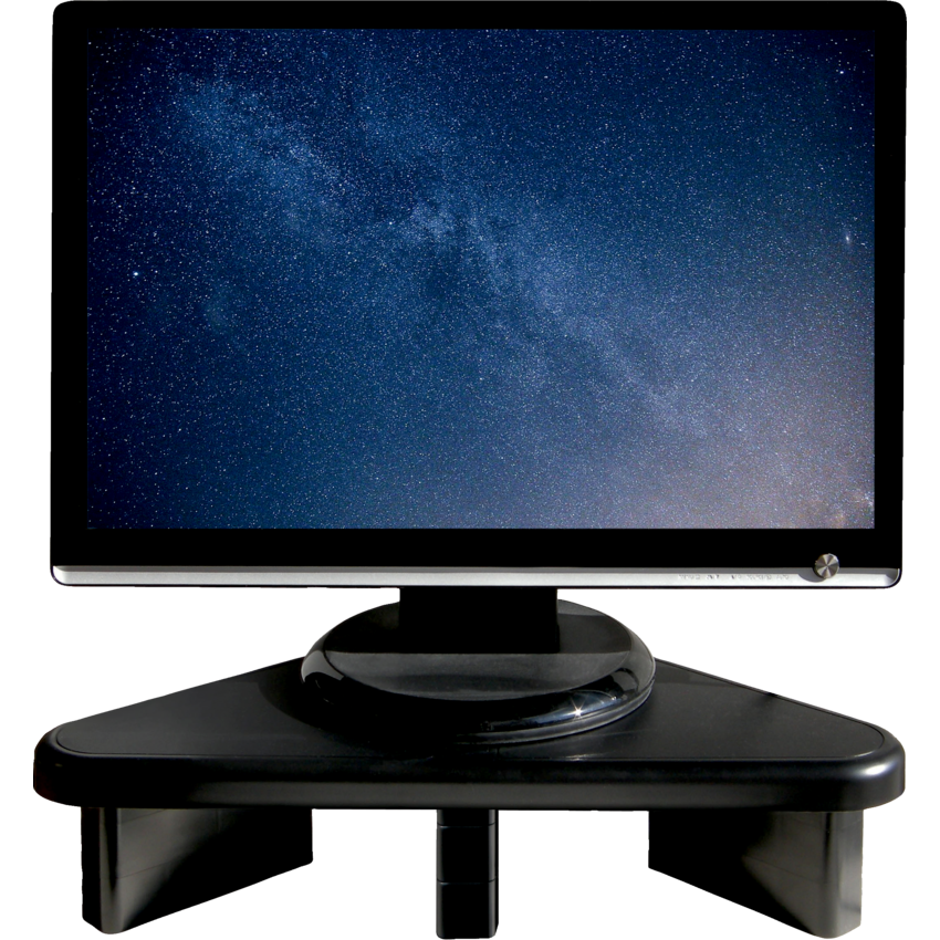Product Image03