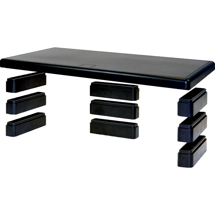 Product Image03