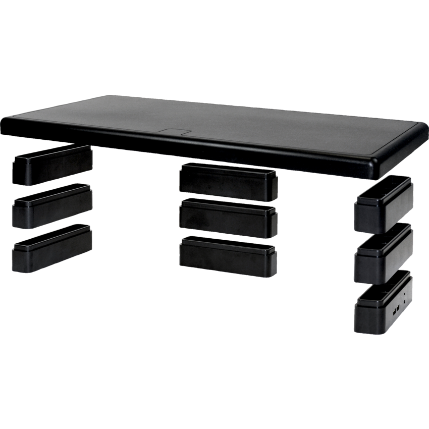 Product Image03