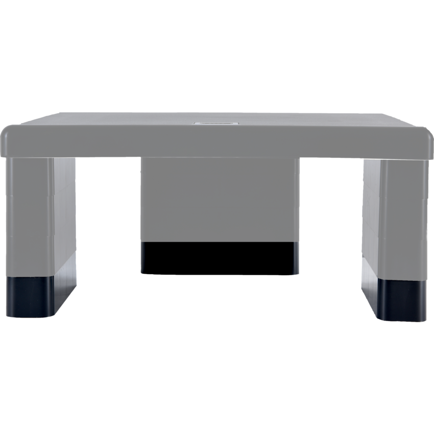 Product Image02