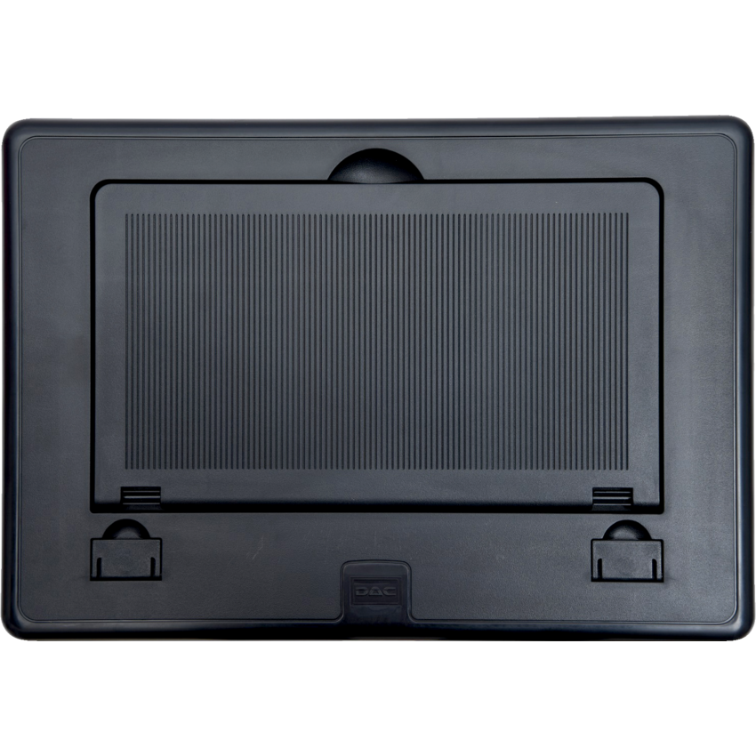 Product Image02