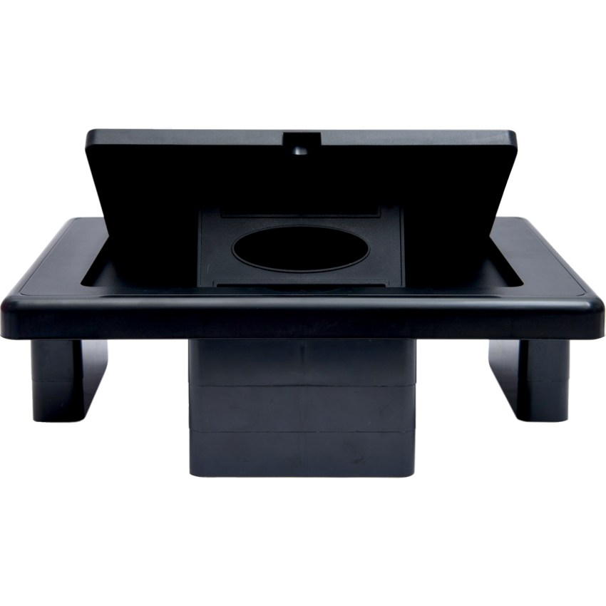 Product Image04
