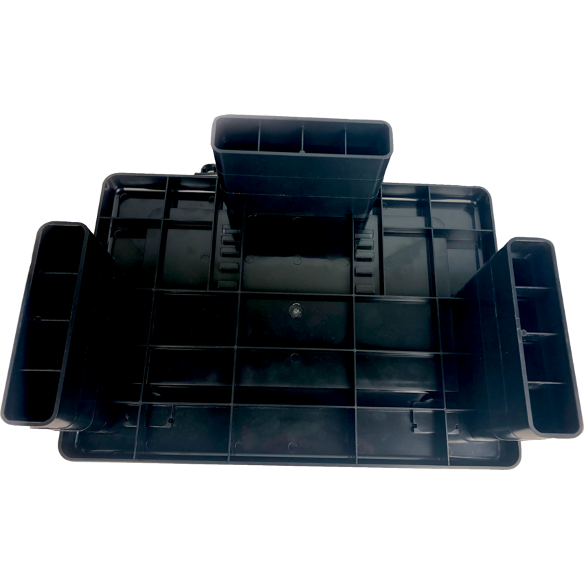 Product Image06