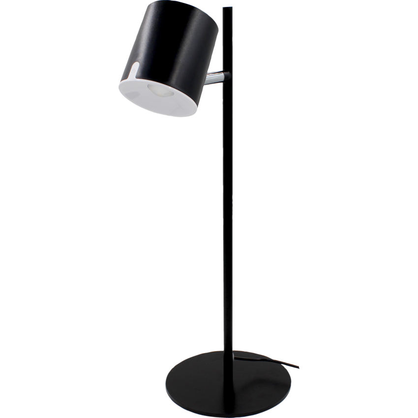Product Image02