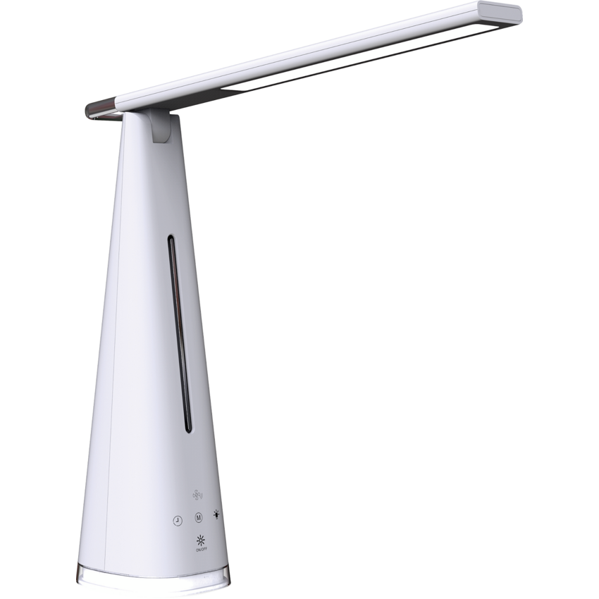 Product Image02