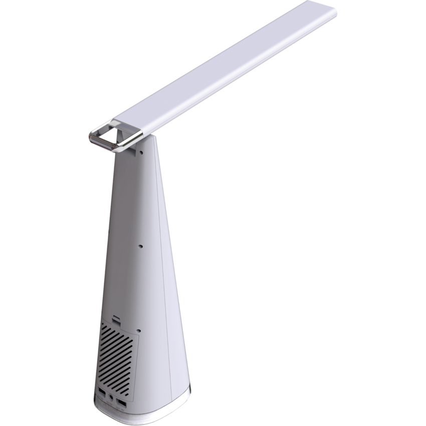Product Image03
