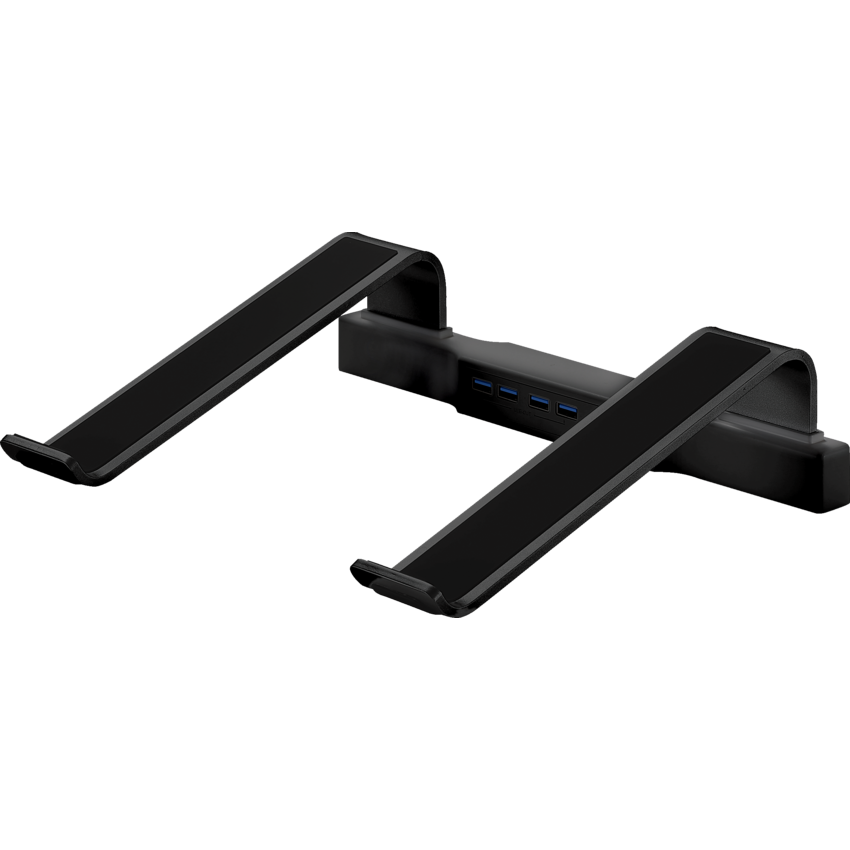 Product Image02