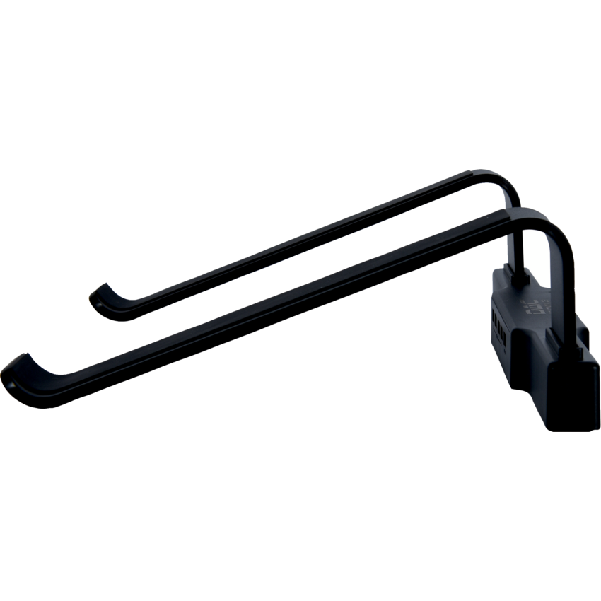 Product Image03