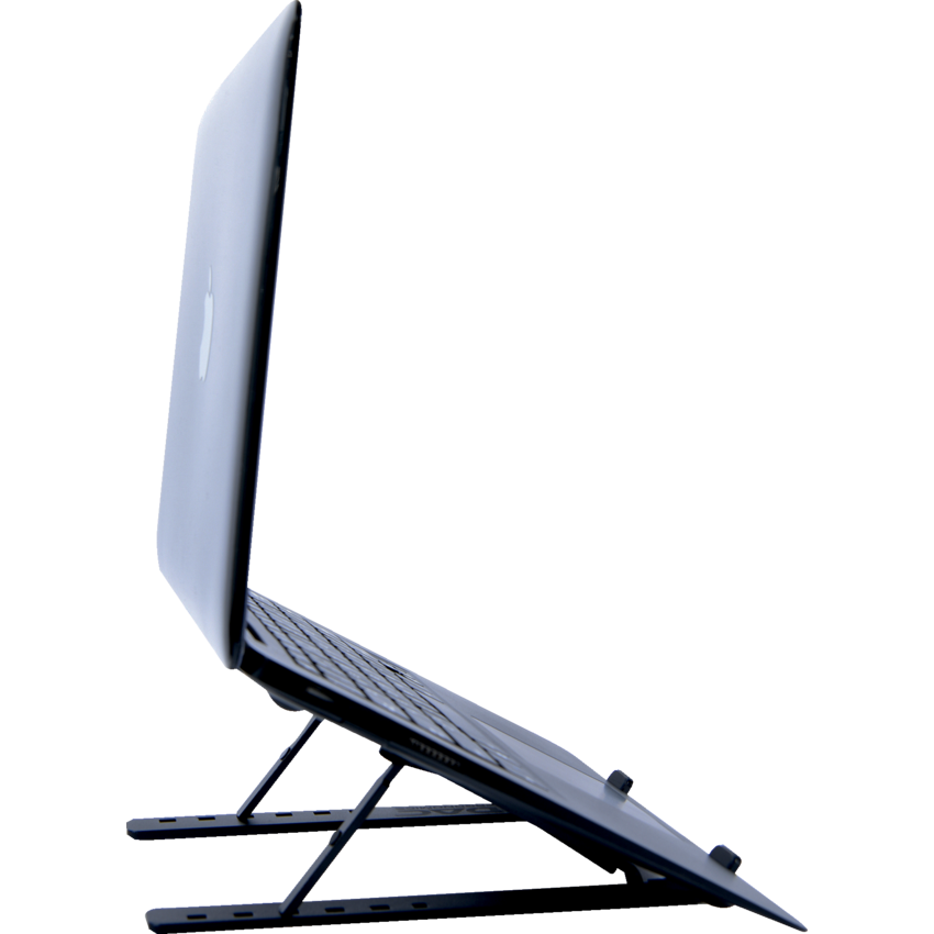 Product Image02