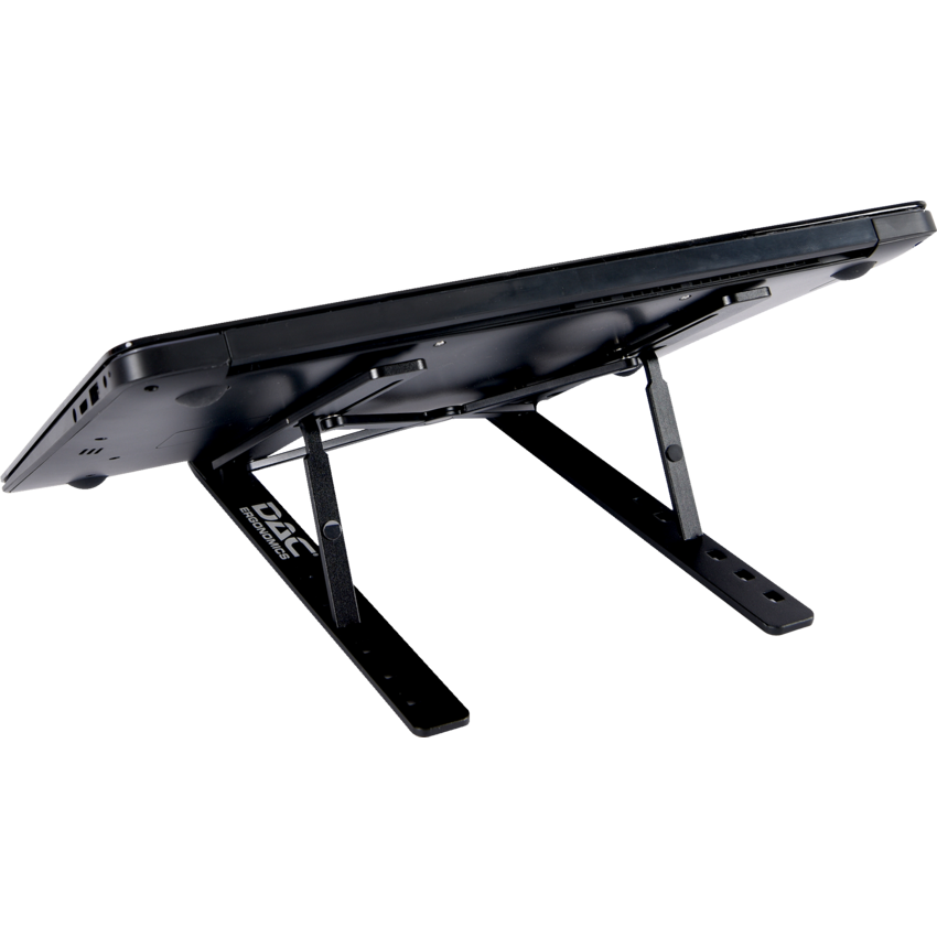 Product Image03