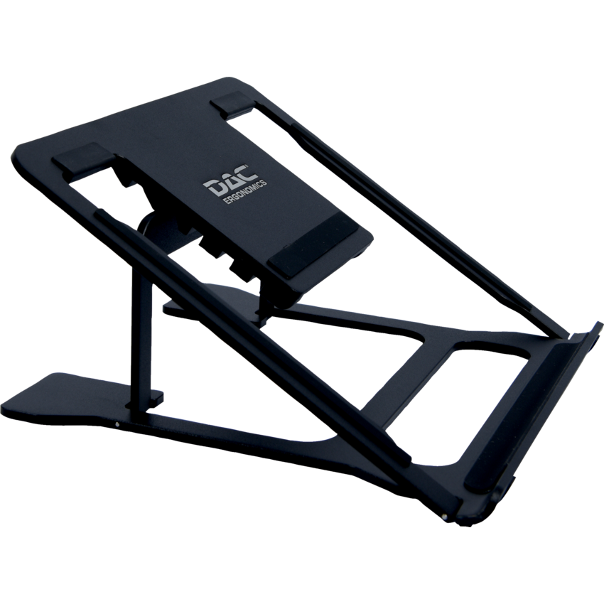 Product Image03
