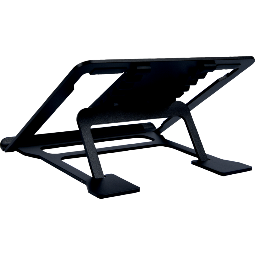 Product Image04