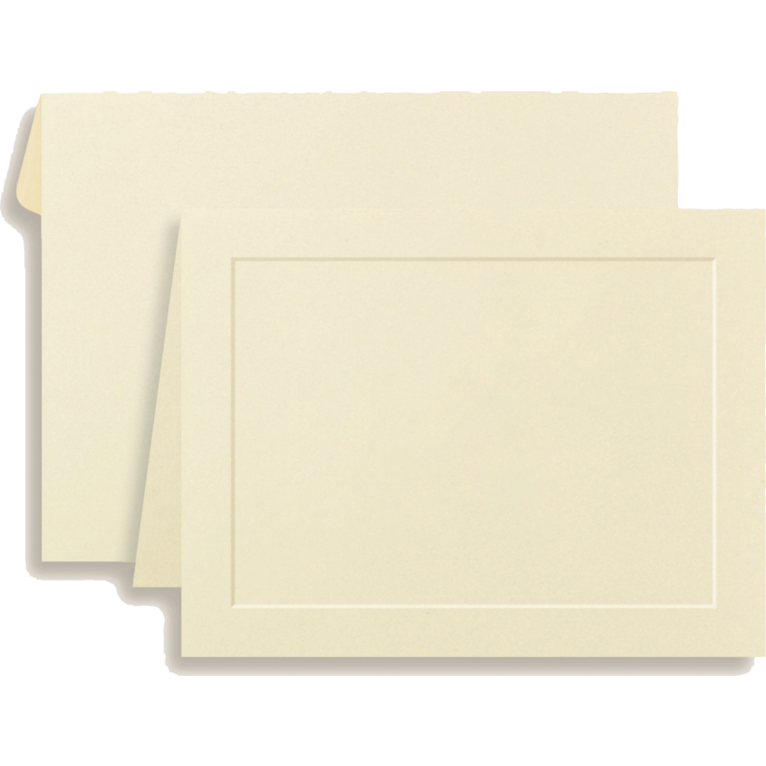 Product Image02