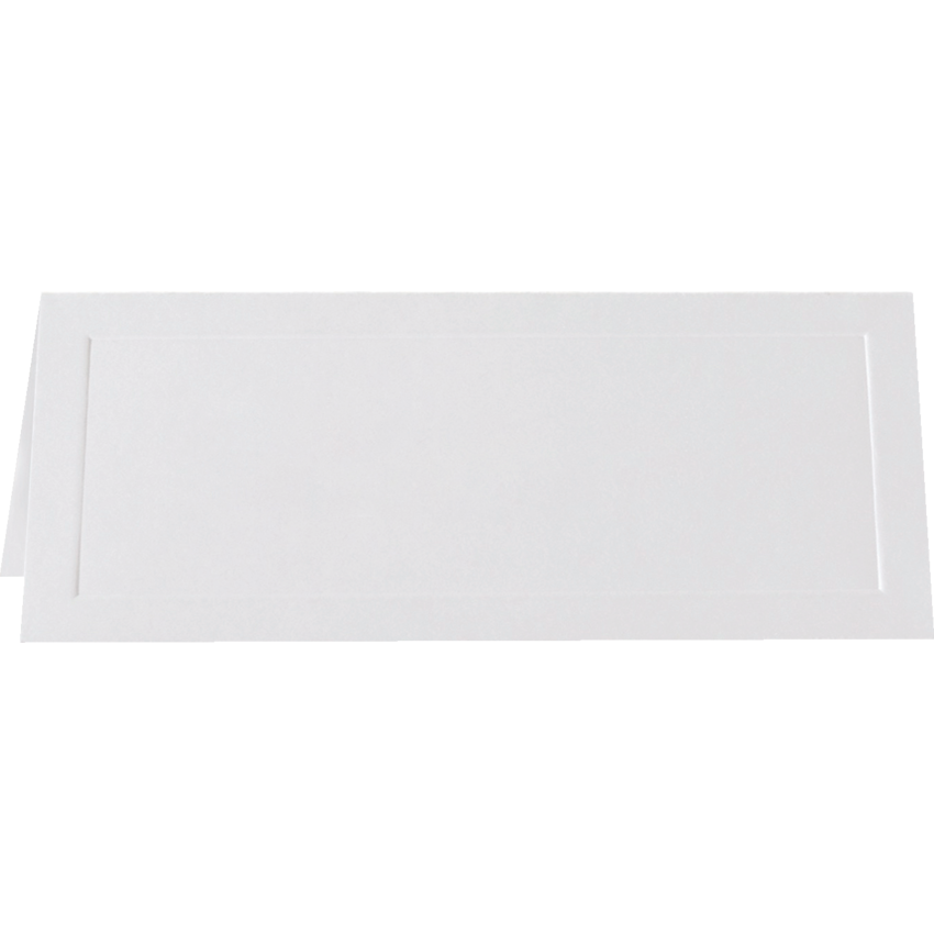 Product Image02
