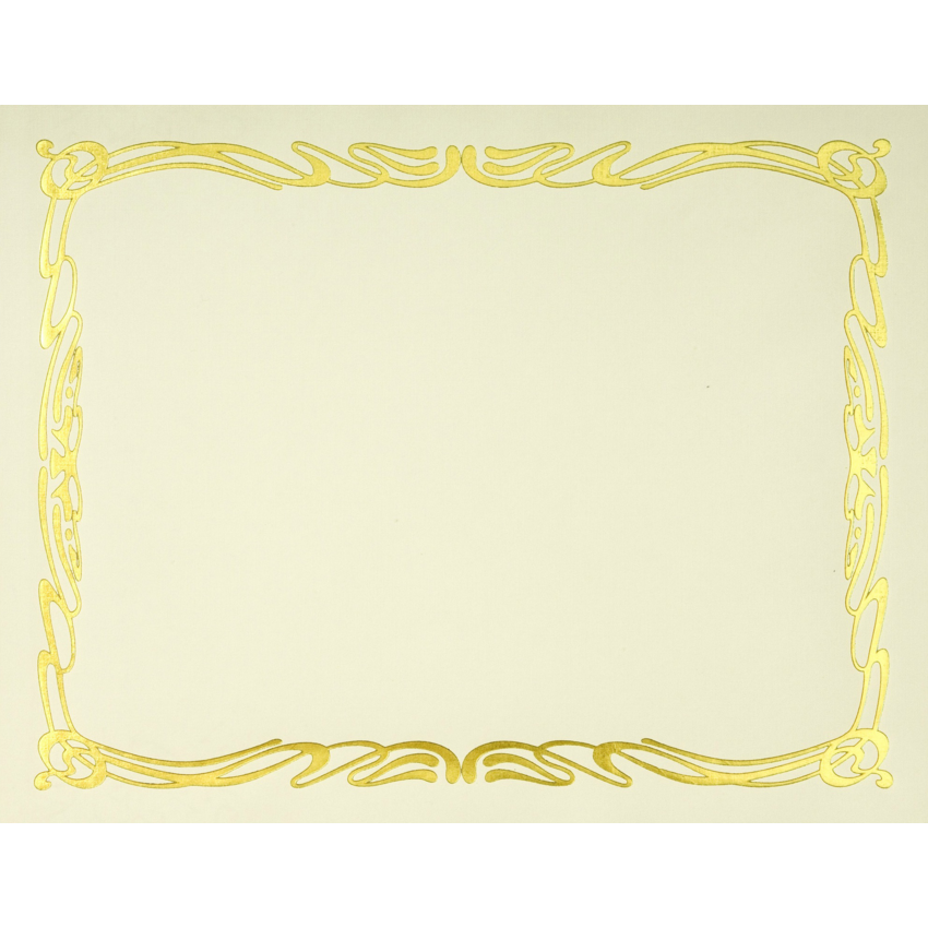Product Image02