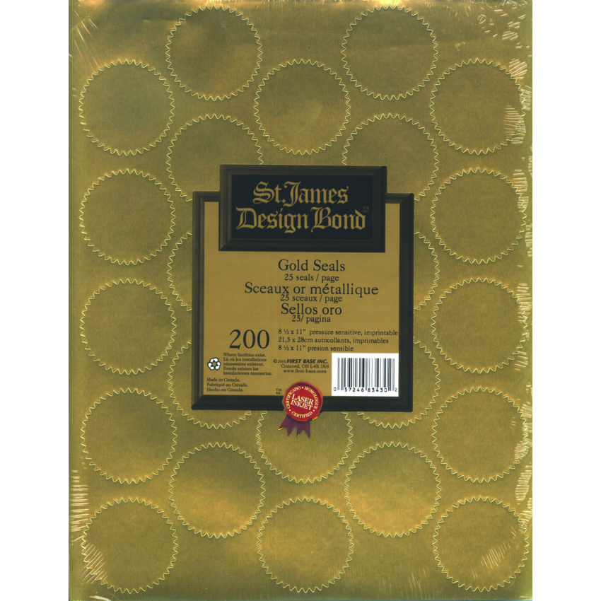Product Image02