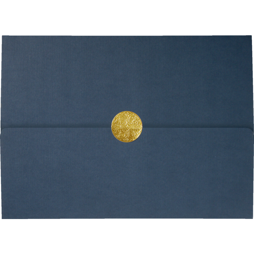 Product Image02