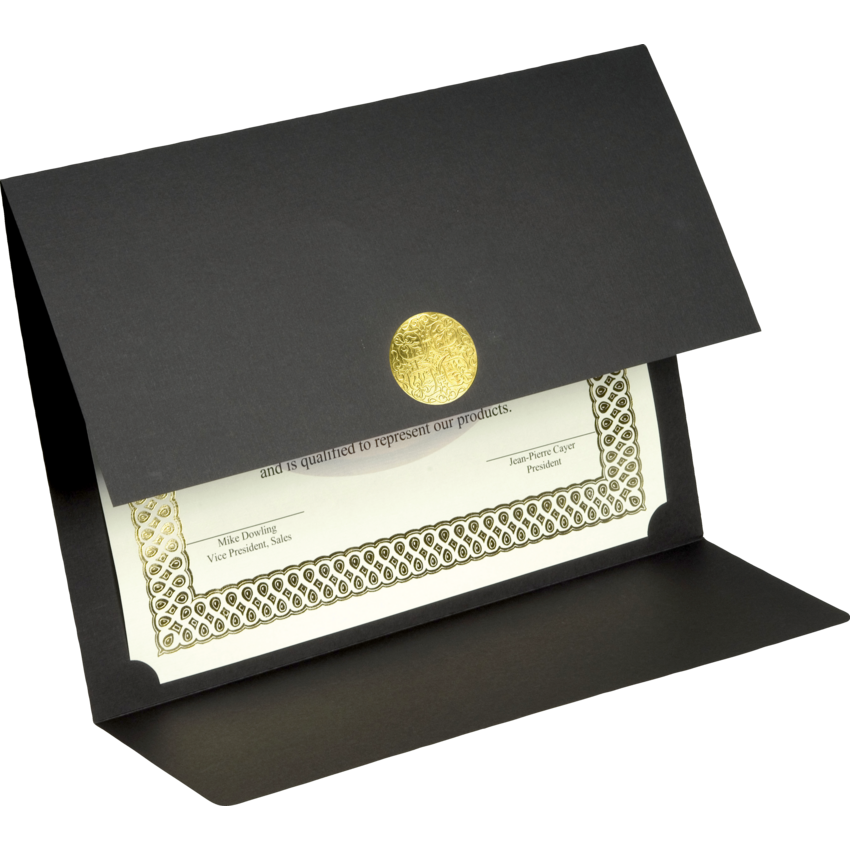 Product Image02