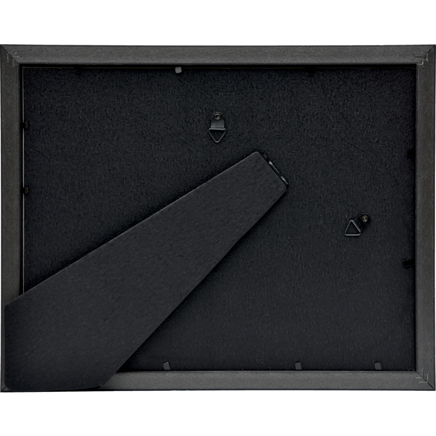 Product Image04