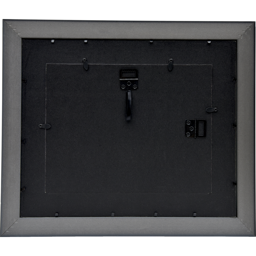 Product Image02