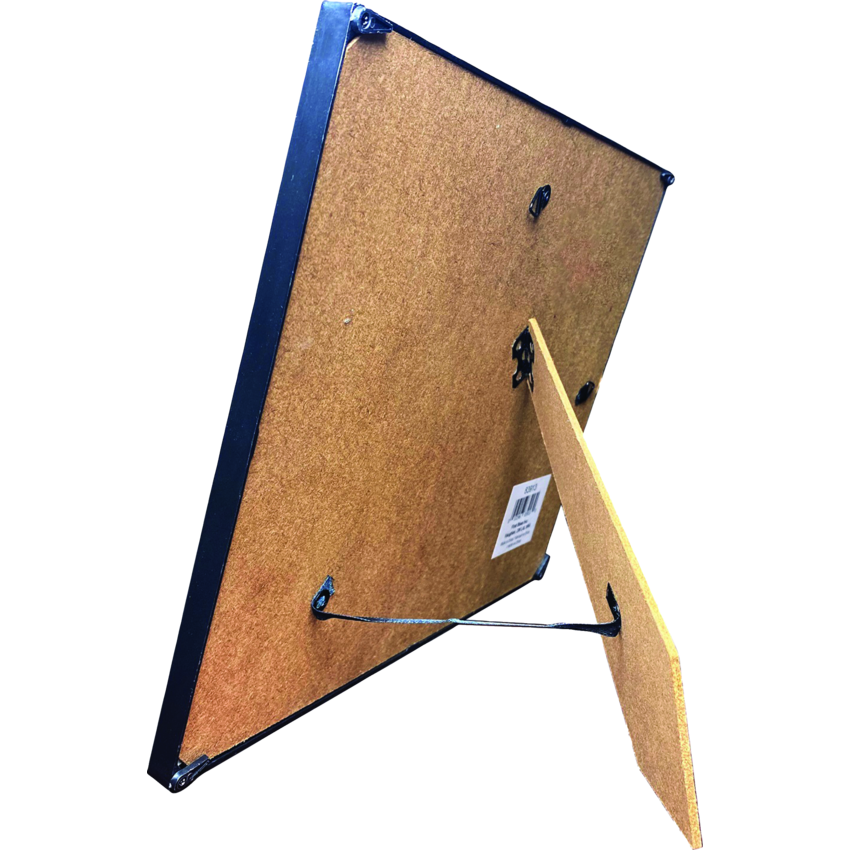 Product Image03