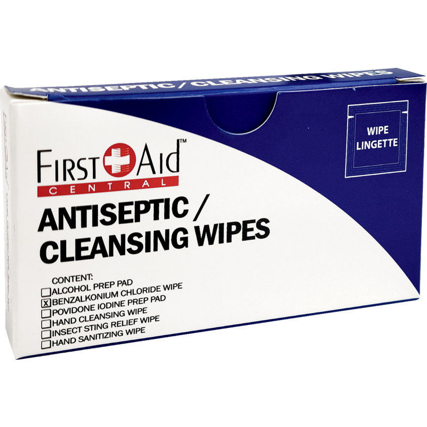 Product Image02