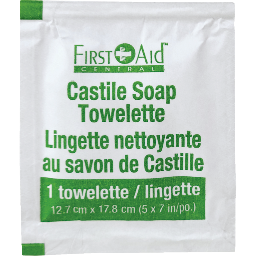 Product Image02