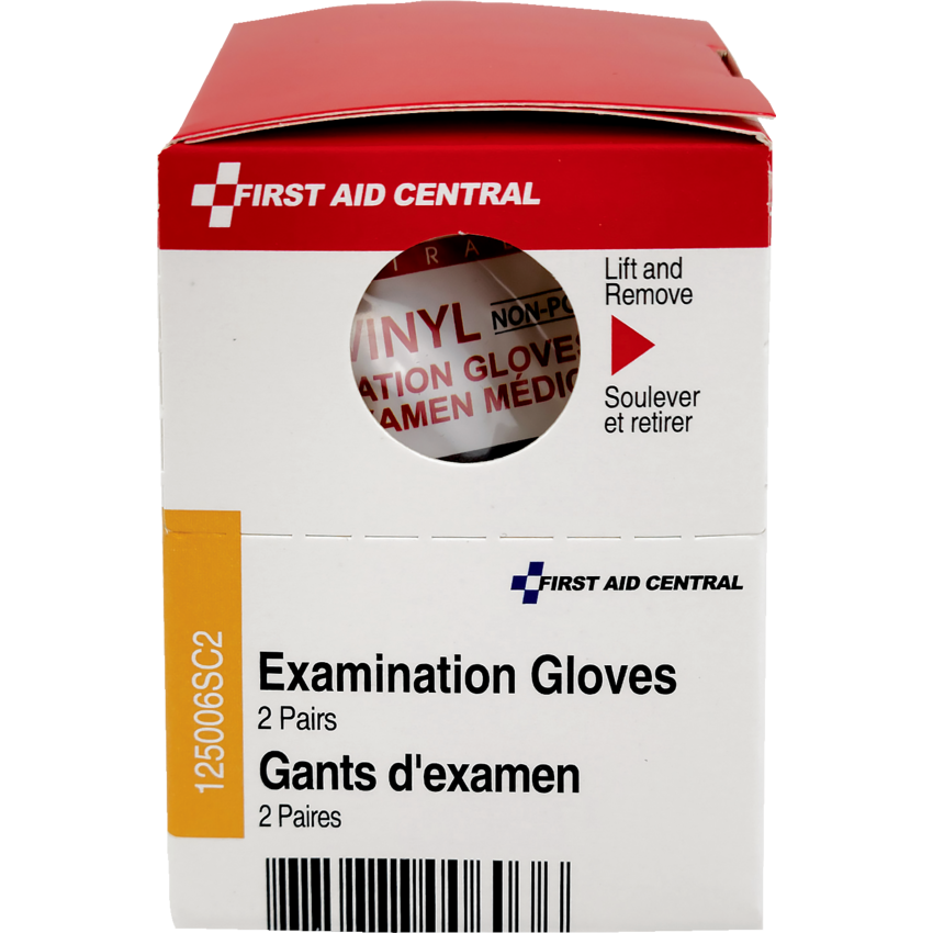 Product Image03