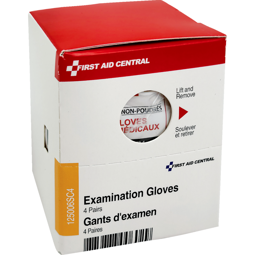 Product Image02