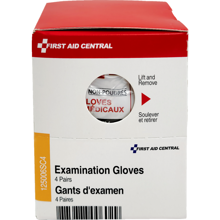 Product Image03