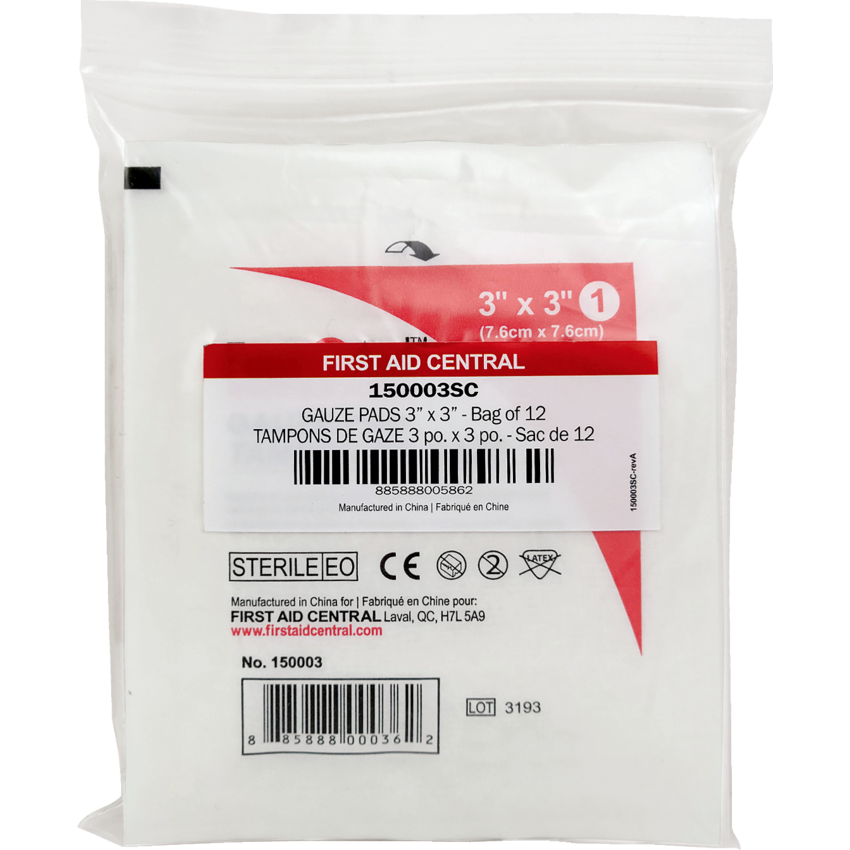 Product Image02