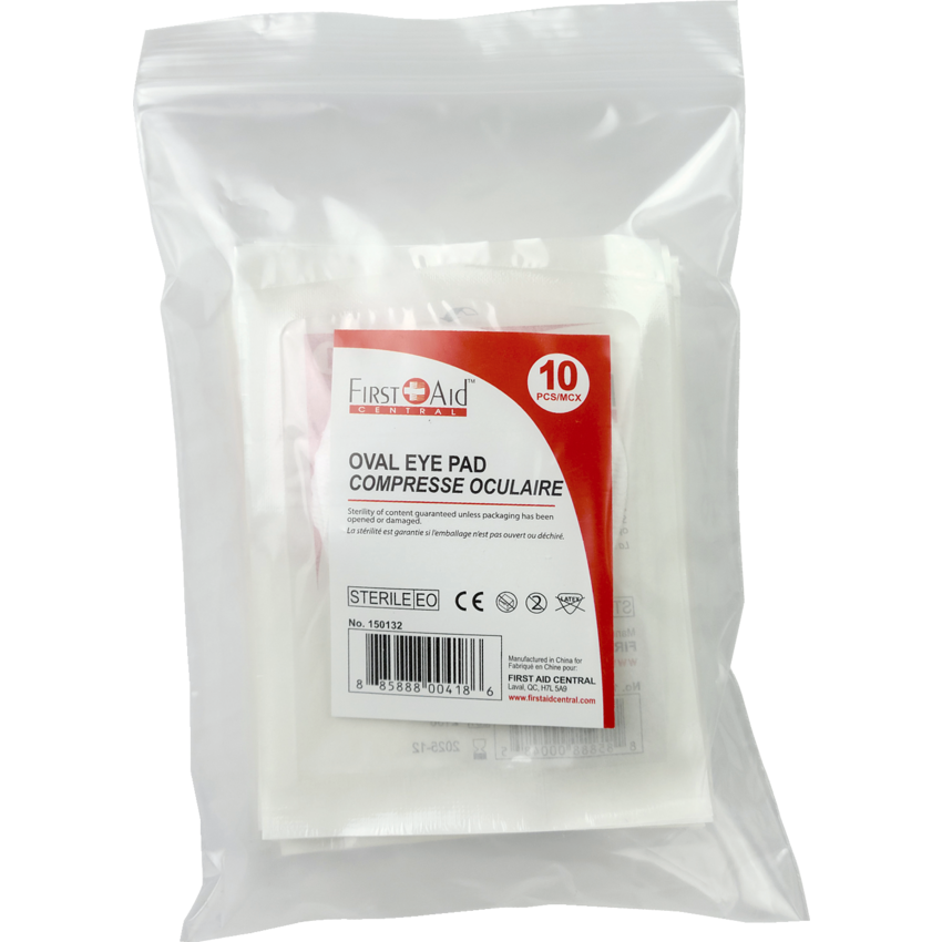 Product Image02