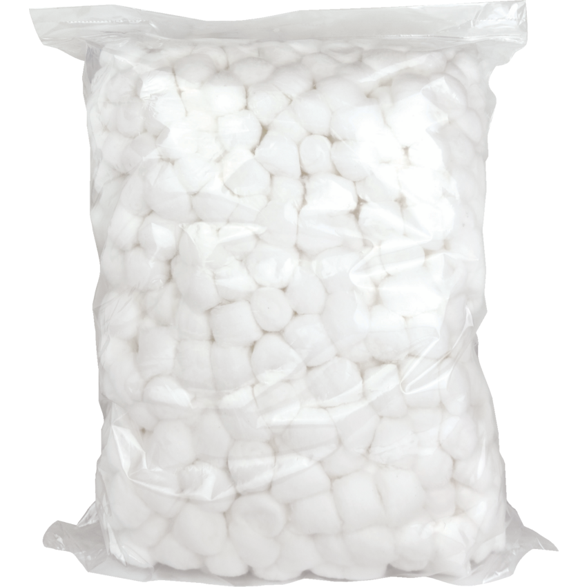 Product Image03