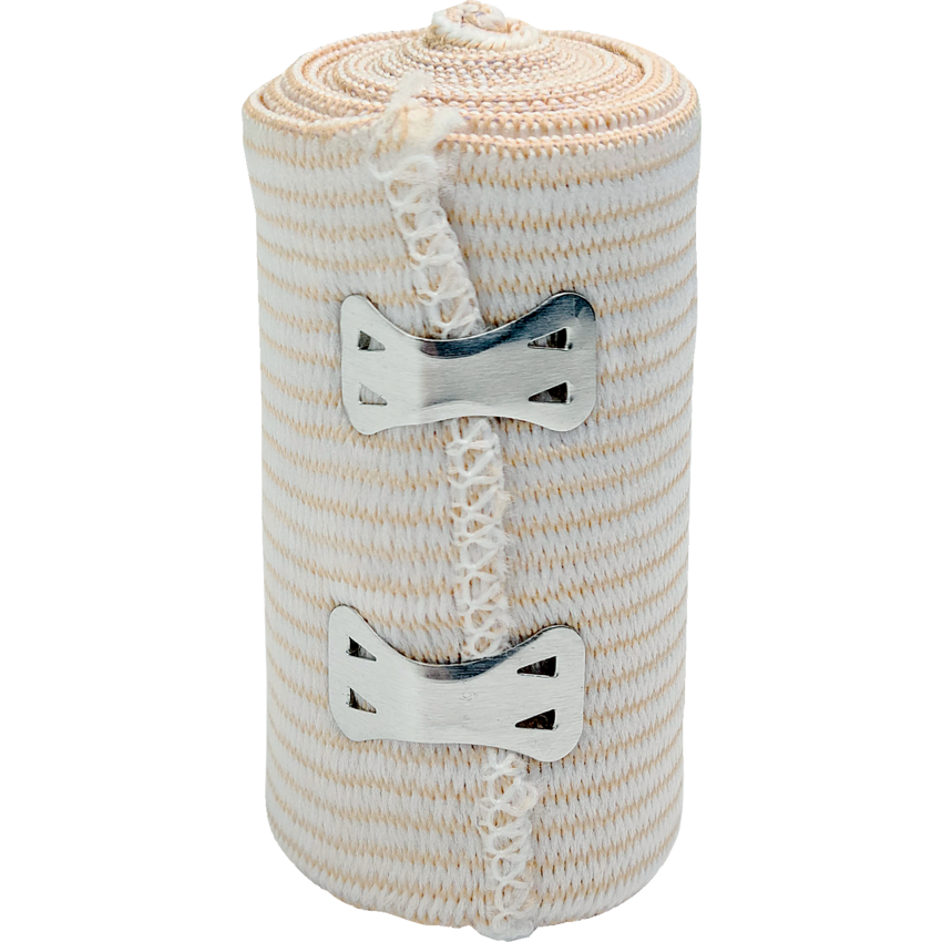Product Image02