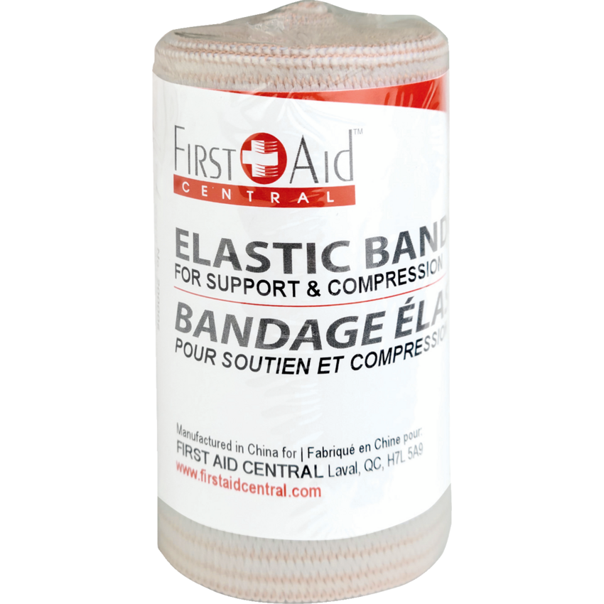 Product Image03