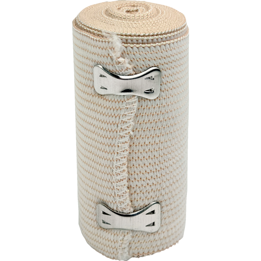 Product Image02